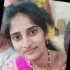 soujanya Nalluri