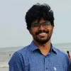 Sandeep Ponnaganti