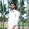 Sharath Devadiga