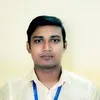 Prajesh Routaray