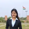 Tanu Singh