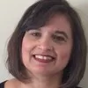 Kathy Swann