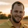 Bryan Sprenger