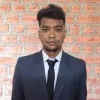 Ayush Kothari