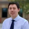 Richard Ye
