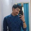 HARSH PAWAR