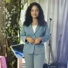Shantene Subramaniam