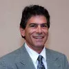 Steve Pinheiro
