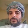 Zayid