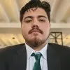 Carlos Reyes