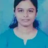 Divya Venugopal