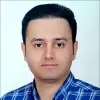 Reza Hamidipour