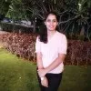 Shweta Patil