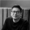 Chee Meng Tan