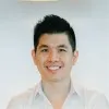 Aaron Lim