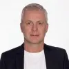 Tarmo Raudsepp