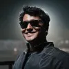 Reuben Fernandes