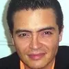 Guillermo Perez Romo