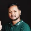 Ranjit Bag
