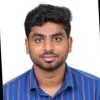 Ramaiah