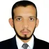 Amirullah Mandan