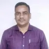 Yadubar Tiwari