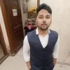 Vicky Tiwari