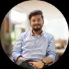 Sayan Rakshit