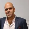 Nader Ghobrial