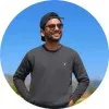 Anand Gunde