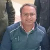 Hemant Kumar