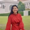 Karuna Soung Pen
