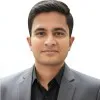 Abhishek Bhargava