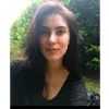 Ayşenur