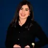 Urooj Raheel