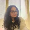 Shakshi Kankariya