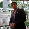 Gary Gonzalez