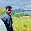 Shamanth