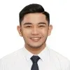 Joshua Rey Joson