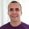 Roberto Hentzy