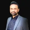 Nishit Patel