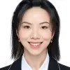 Wei Huang