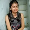 Ashwinee Rajawat
