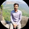 Laxman Kumar