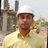 Er Rajarshi Biswas CE