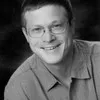 Ken Romig