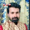 Bhaskar Jogu
