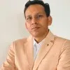 Jagdish Agal