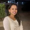 Arooja Joseph