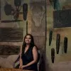 Rani Mishra